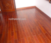 SÀN GỖ GIÁNG HƯƠNG H120