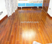 SÀN GỖ GIÁNG HƯƠNG H60