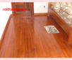 SÀN GỖ GIÁNG HƯƠNG H90