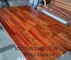 SÀN GỖ GIÁNG HƯƠNG H45