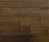 SÀN ÓC CHÓ  ( WALNUT black)