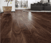 SÀN ÓC CHÓ ( WALNUT )