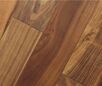 SÀN ACACIA 1 ( SỒI LÀM MẦU )