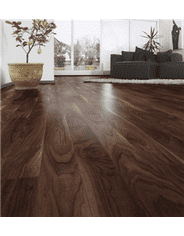 SÀN ÓC CHÓ ( WALNUT )