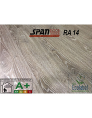 SÀN GỖ SPAN TÂY BAN NHA