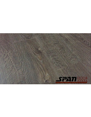 SÀN GỖ SPAN TÂY BAN NHA