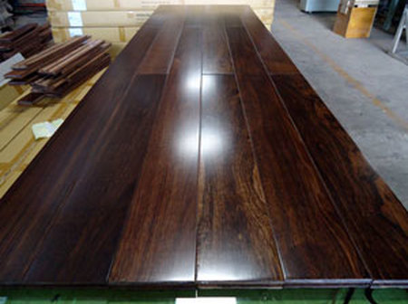 SÀN GỖ CHIU LIU CL 75