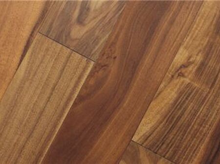 SÀN ACACIA 1 ( SỒI LÀM MẦU )
