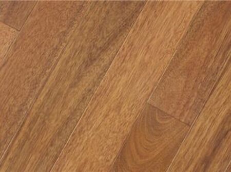 SÀN ACACIA 2 ( SỒI LÀM MẦU )