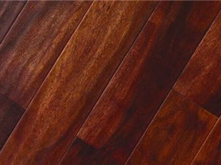 SÀN ACACIA  3 ( LÀM MẦU )
