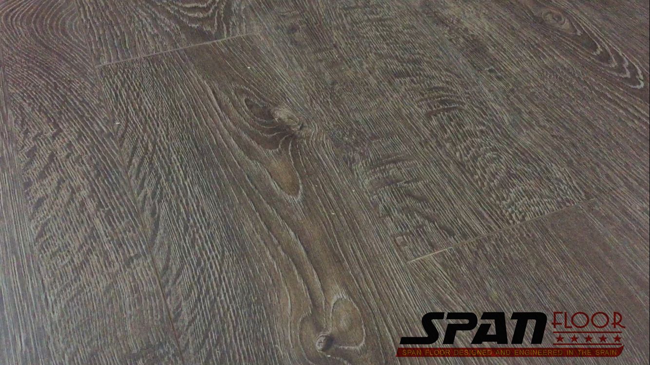 SÀN GỖ SPAN TÂY BAN NHA